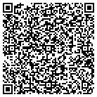 QR code with Steve Merritt Law Offices contacts