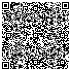 QR code with Dixie Disposal Service contacts