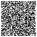 QR code with Valley Quick Pac contacts