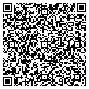 QR code with Tom Calvert contacts