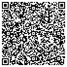 QR code with James Paul Painting Co contacts