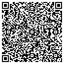 QR code with Jeremy Fouts contacts