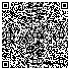QR code with D & L Computer Systems contacts