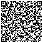QR code with Van-Go Enterprises contacts