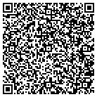 QR code with Sheppard Entertainment contacts