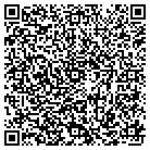 QR code with Diversified Storage Systems contacts