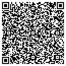 QR code with Jefferies & Company contacts