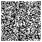 QR code with Mooneyhan Properties LP contacts