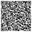 QR code with Morristown Vending Service contacts