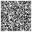 QR code with Bonecutter & Assoc contacts