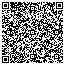 QR code with Georgia Turner Group contacts