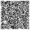QR code with US Aids To Navigation contacts