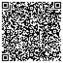 QR code with Camelot Schools contacts