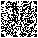 QR code with Dollar Tree contacts
