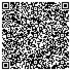 QR code with Parsonage Sevierville Parrish contacts