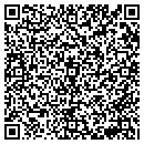 QR code with Observatory UTC contacts