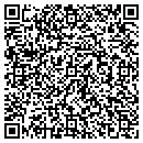 QR code with Lon Price Head Start contacts