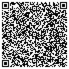 QR code with Secure Lock & Storage contacts