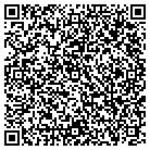 QR code with Construction Management Tech contacts
