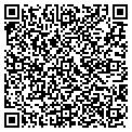 QR code with Sprint contacts