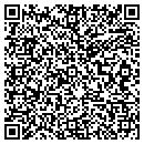 QR code with Detail Master contacts