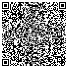 QR code with Digital Imaging Systems contacts