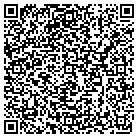 QR code with Cool Springs Pool & Spa contacts