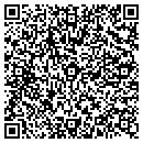 QR code with Guarantee Muffler contacts