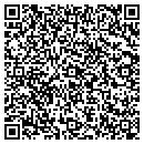 QR code with Tennessee Aquarium contacts