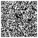 QR code with Elaines Fashions contacts