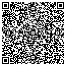 QR code with Driver Exam Station contacts