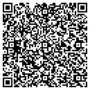 QR code with Fredonia Church Of God contacts