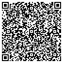 QR code with Auto Center contacts