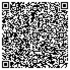 QR code with Rick Dixon Insurance Services0 contacts
