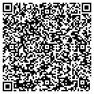 QR code with Hayden Custom Furniture contacts