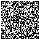 QR code with Cleveland Utilities contacts
