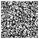 QR code with Pruitts Servicenter contacts