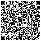 QR code with Lynch Dental Laboratories Inc contacts