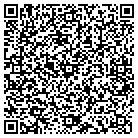 QR code with Unique Paralegal Service contacts