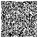 QR code with McMeans David C CPA contacts