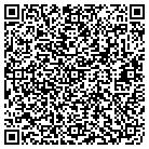 QR code with Christopher Harris Photo contacts