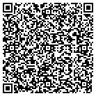 QR code with Laurel Mountain Candles contacts