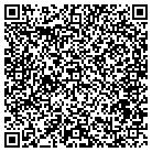 QR code with Professional Security contacts
