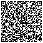 QR code with Pediatrics Department contacts