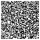 QR code with Barney C Pendleton OD contacts