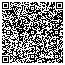 QR code with Jay Vee Liquors contacts