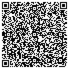 QR code with Cumberland Recording Studio contacts