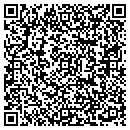QR code with New Attitudes Salon contacts