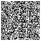 QR code with Robert Schmidle DDS contacts