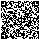 QR code with Fiserv NDP contacts